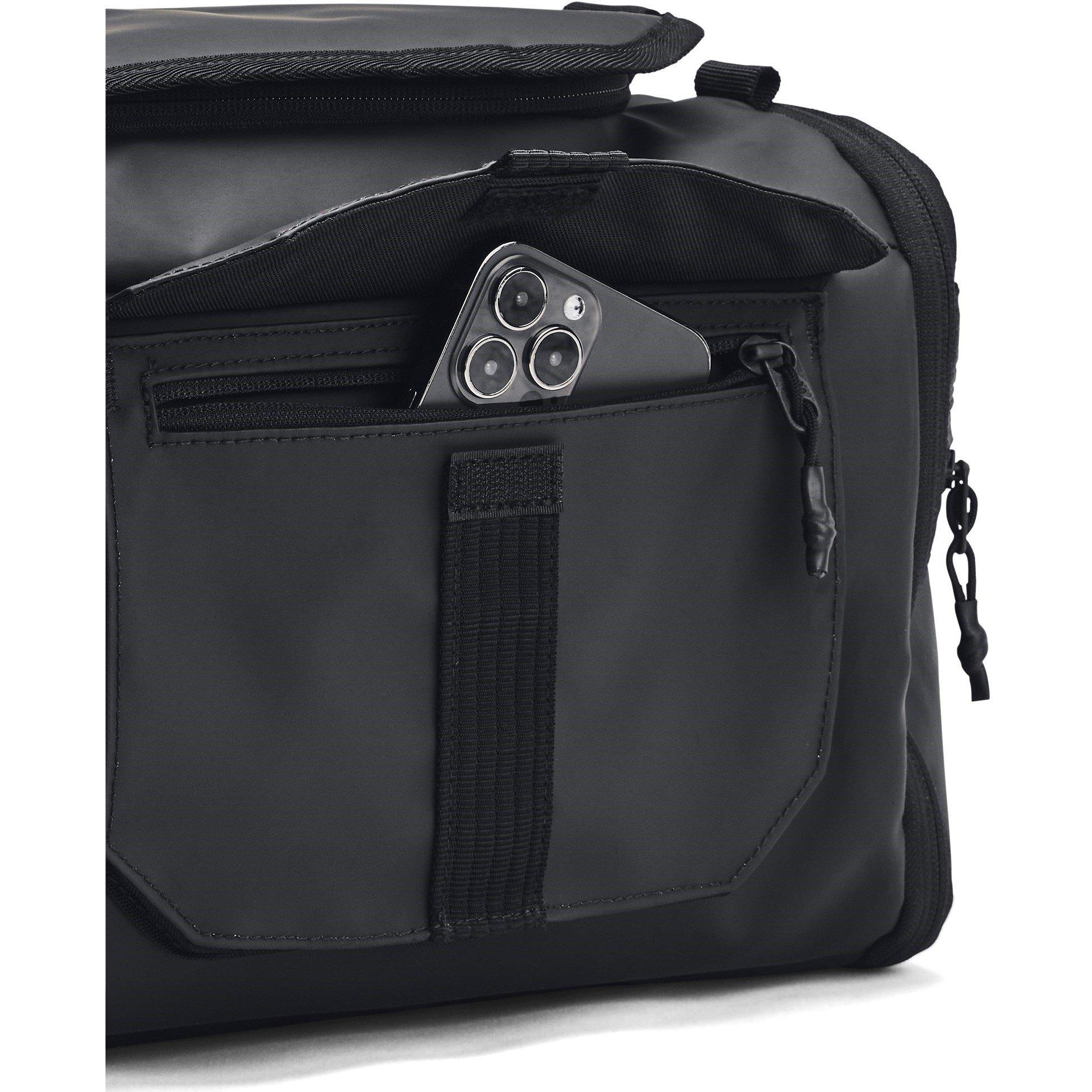 Under Armour UA Triumph Duffle Backpack