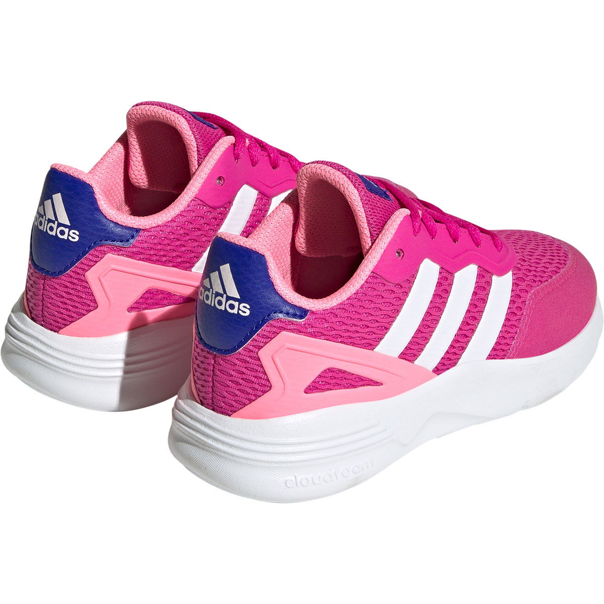 adidas Nebzed Sneakers Børn