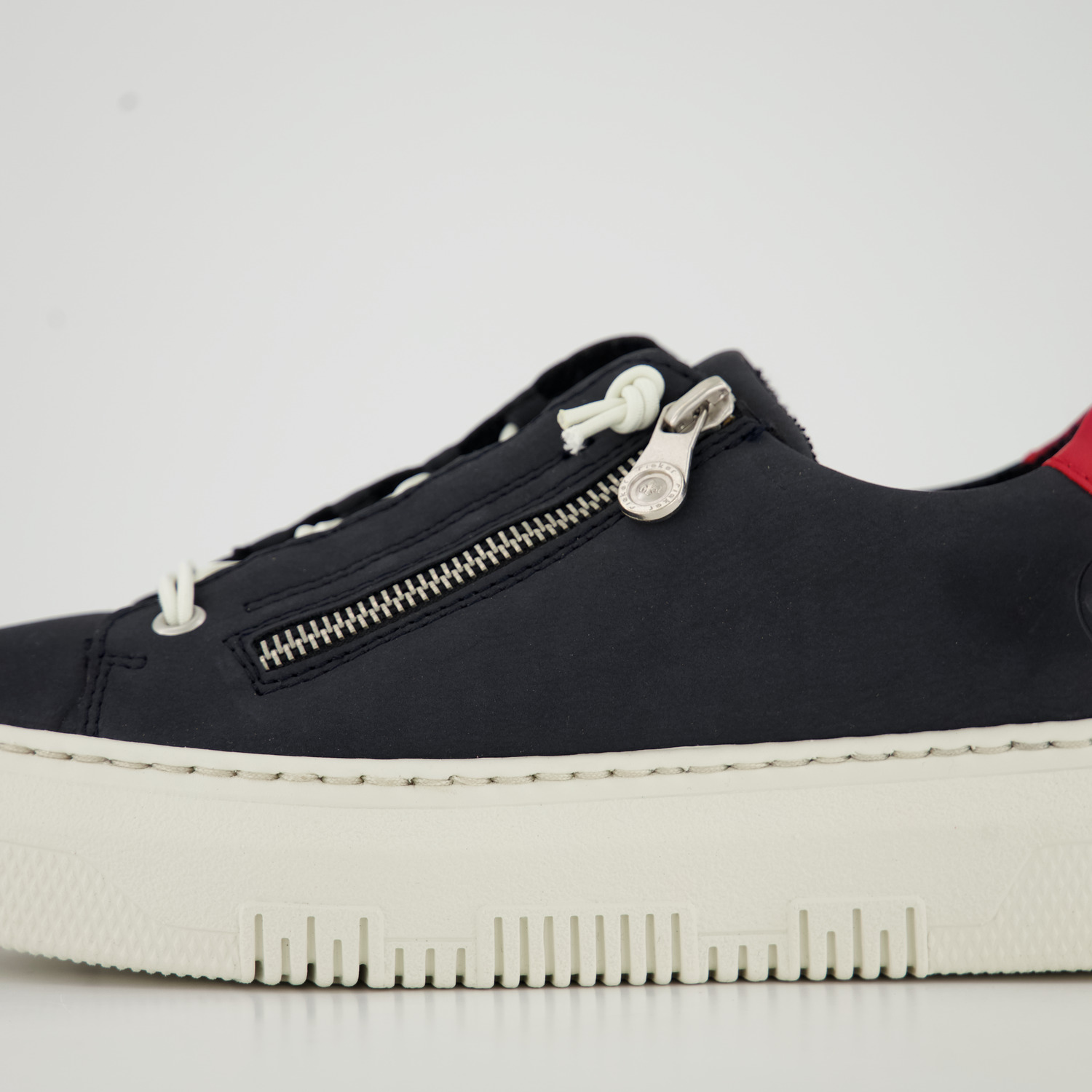 Rieker Halbschuhe