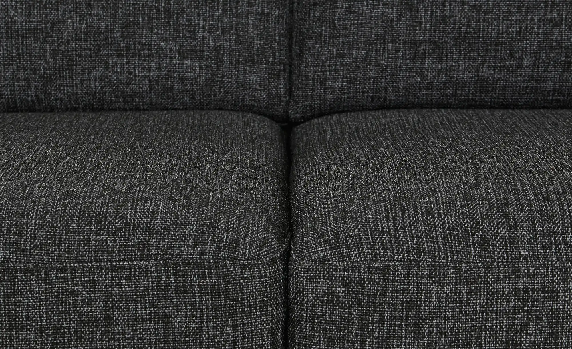 Betty Schlafsofa Webstoff Betty