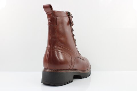 Tamaris Stiefeletten