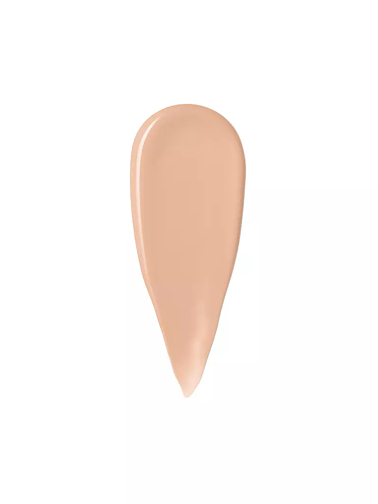 BOBBI BROWN Skin Long Wear Weightless Foundation (C 046 Cool Beige) hellbraun