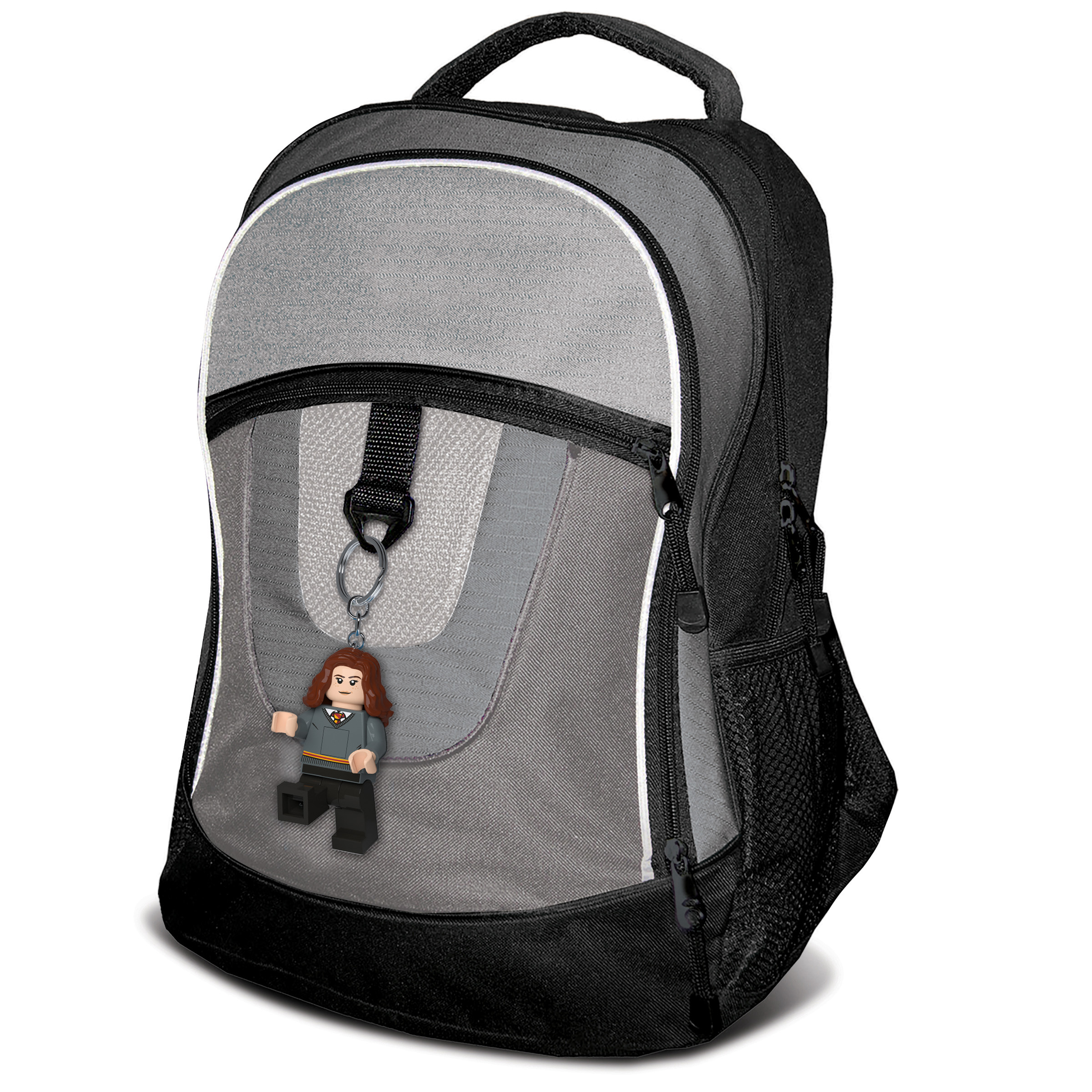 Chaveiro iluminado Hermione Granger™ 5007906