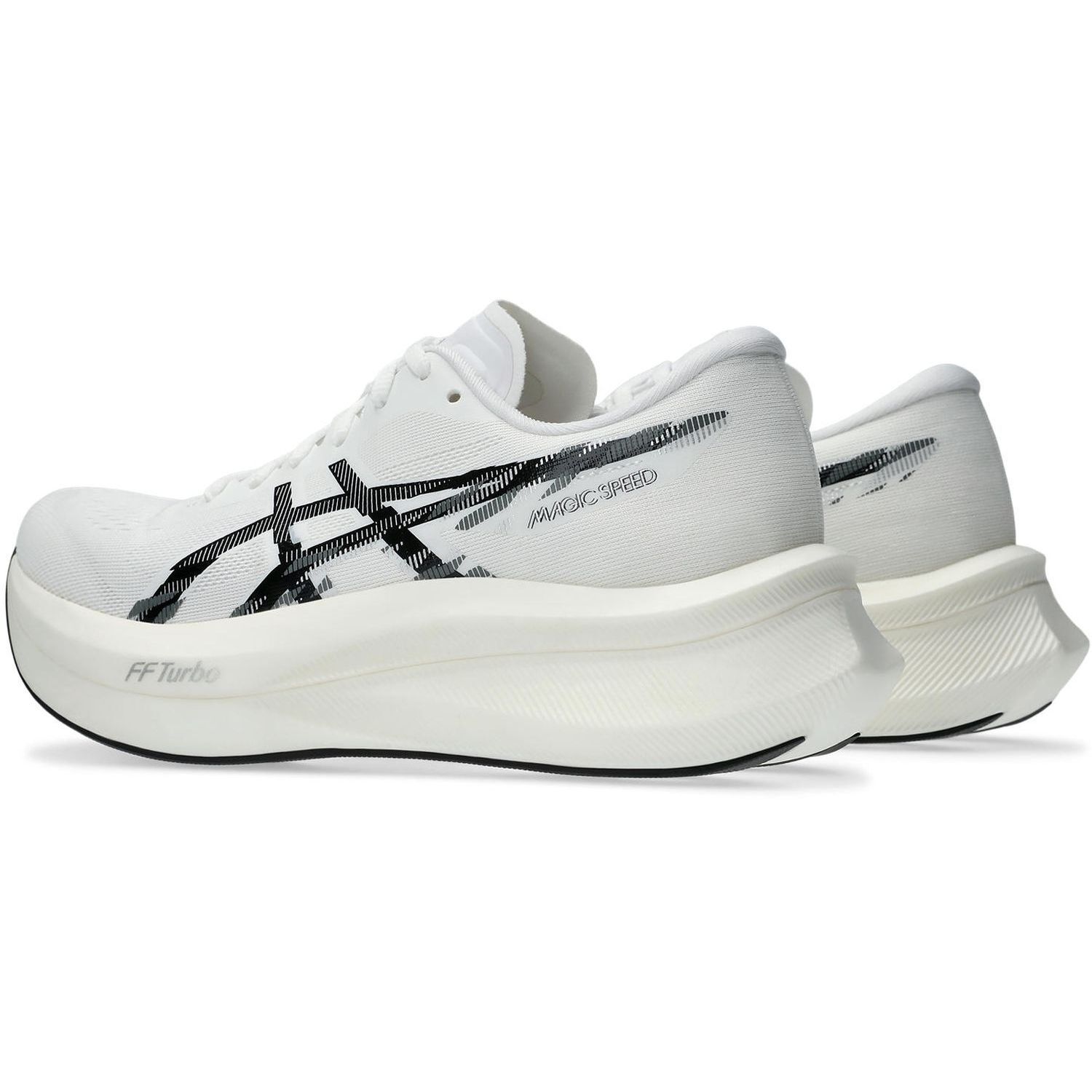 ASICSMAGIC SPEED 4 Lady