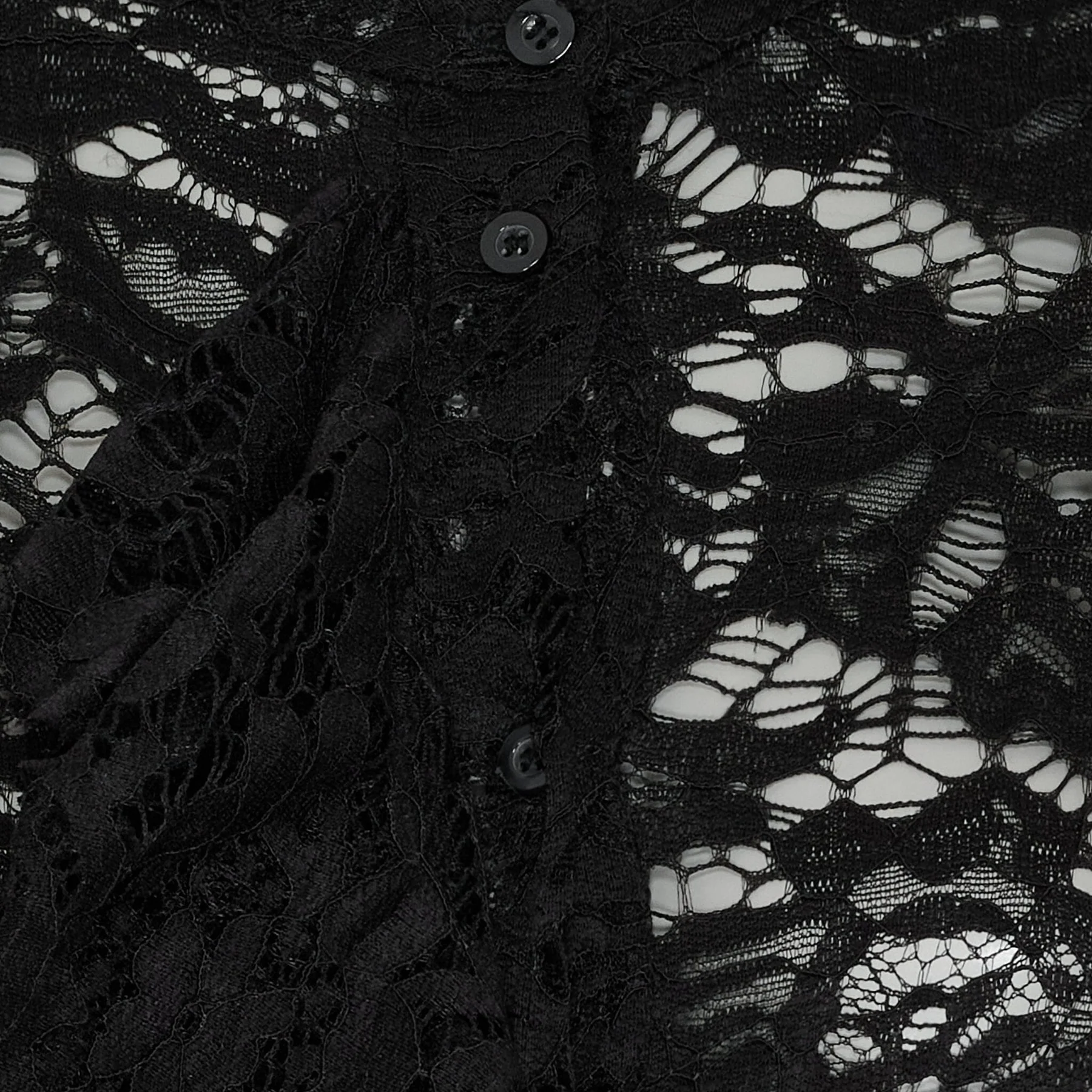 Marta Du Chateau Mdcclaire Shirt H4180-W6