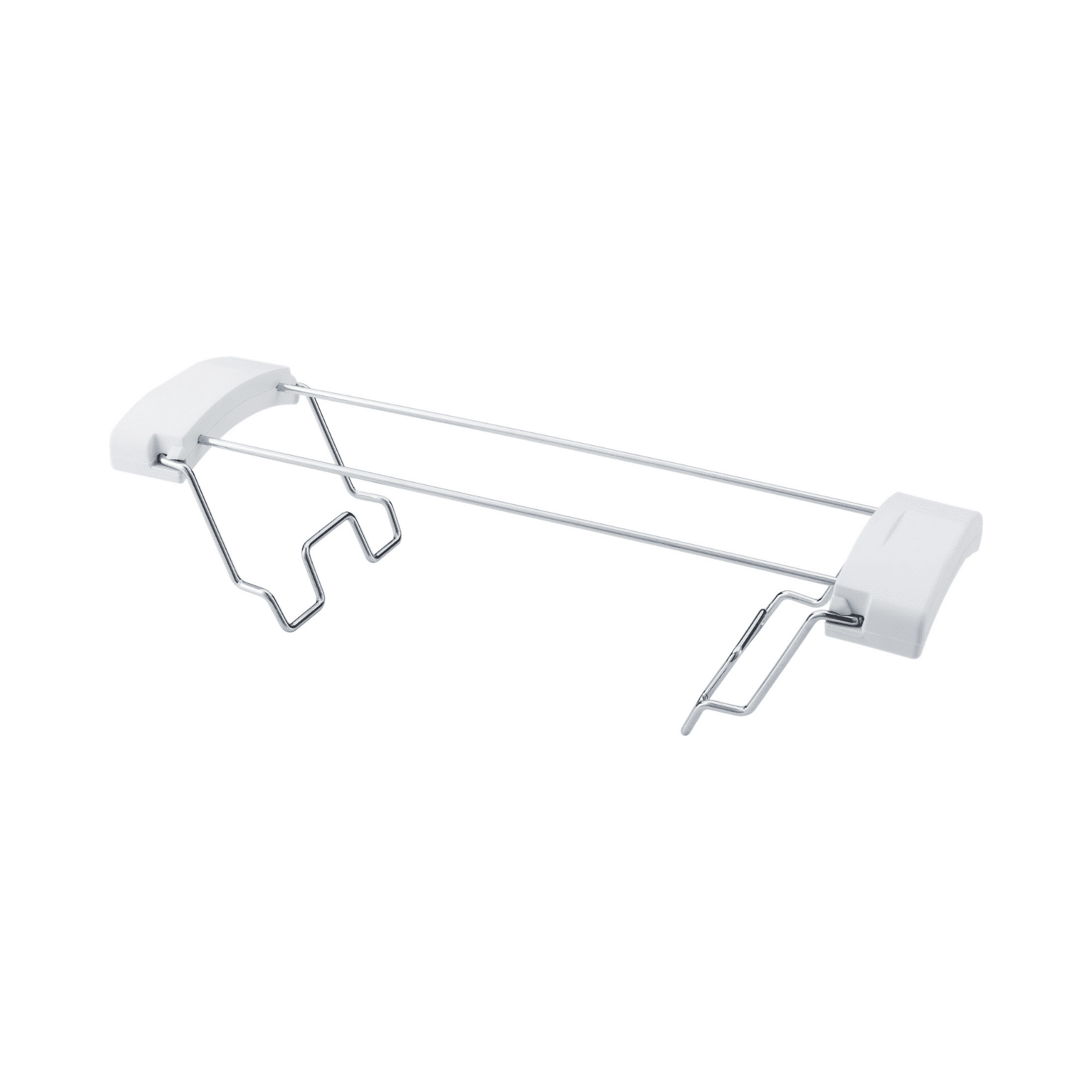 Steba TO 10 Bianco Toaster