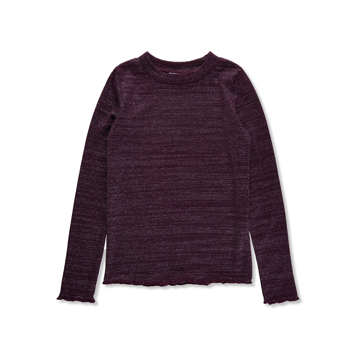 TNELITTER bluse
