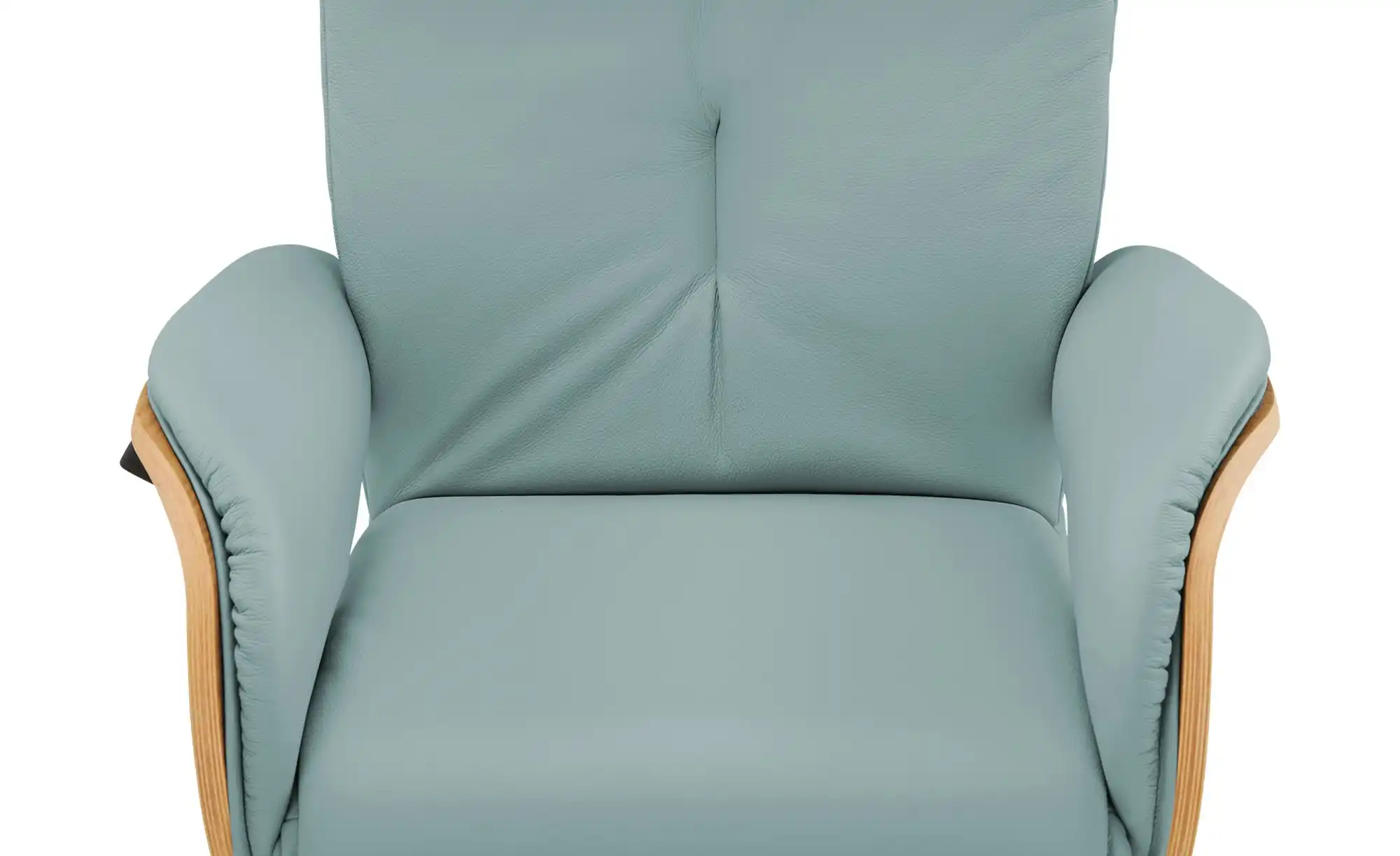 himolla Relaxsessel 7818
