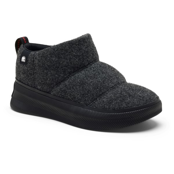 Sorel - Women's Out n About IV Mini Puffy - Chaussures de loisirs