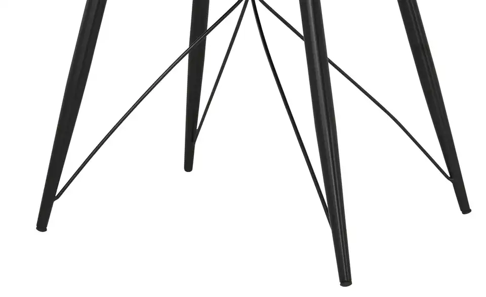 Armlehnenstuhl Hermann