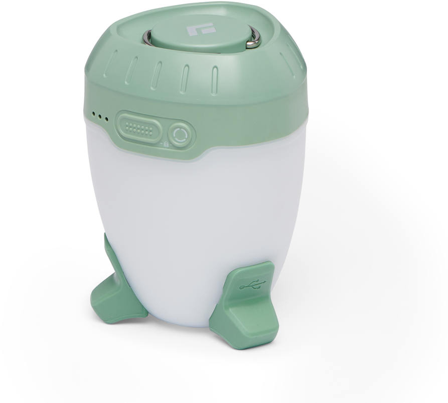 Black Diamond Orbiter 450 Lantern
