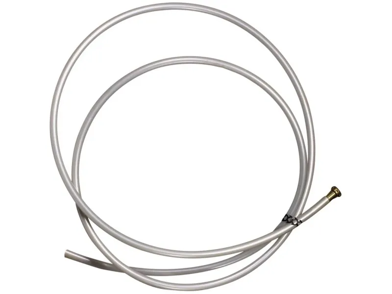 Fischer Trykluft-rengøringspistol 2.25 m