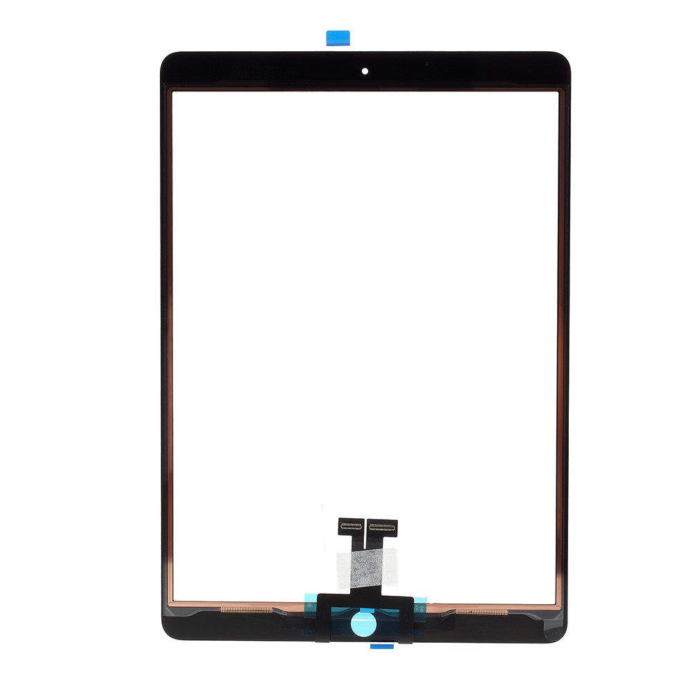 iPad Pro 10.5