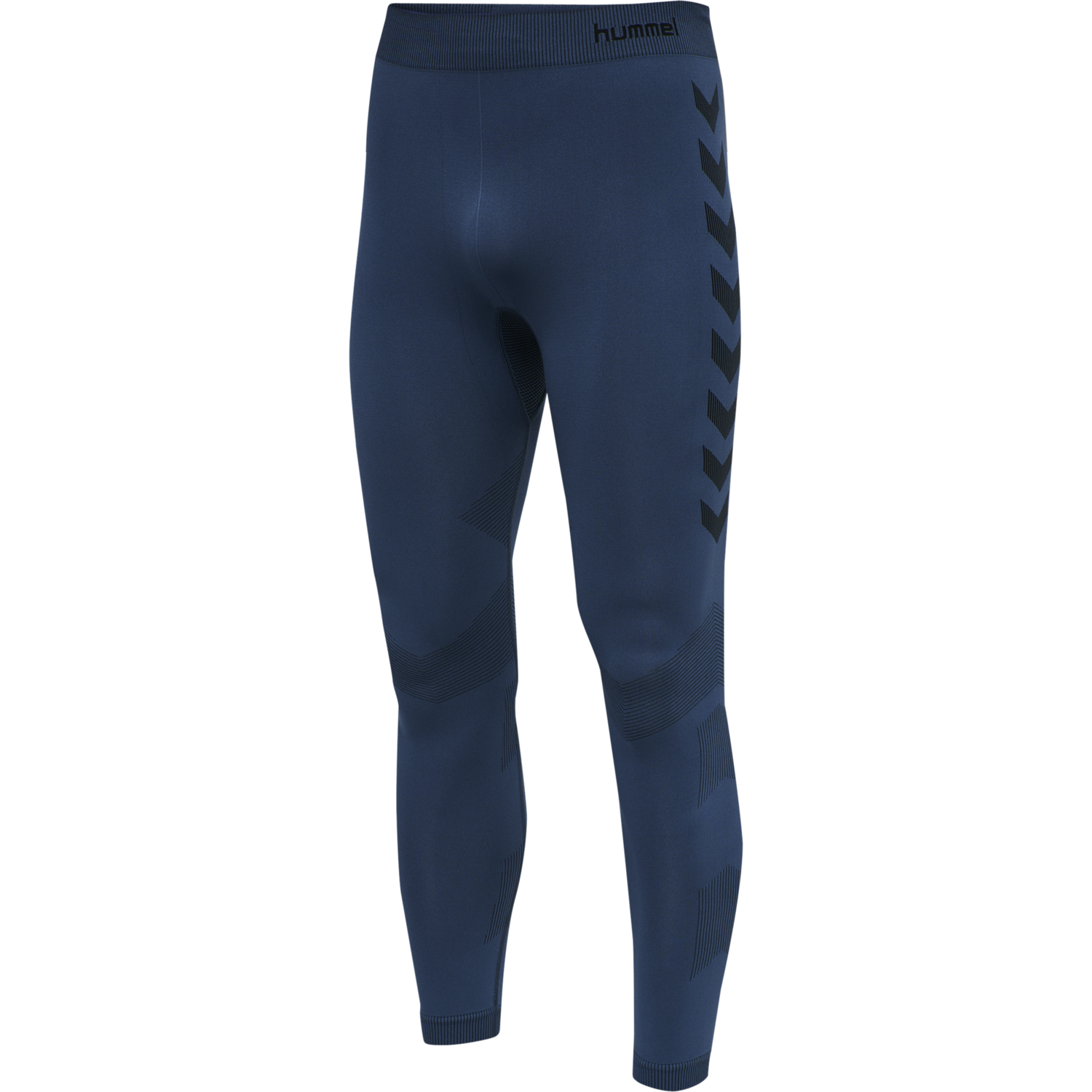 HUMMEL FIRST SEAMLESS TR TIGHTS