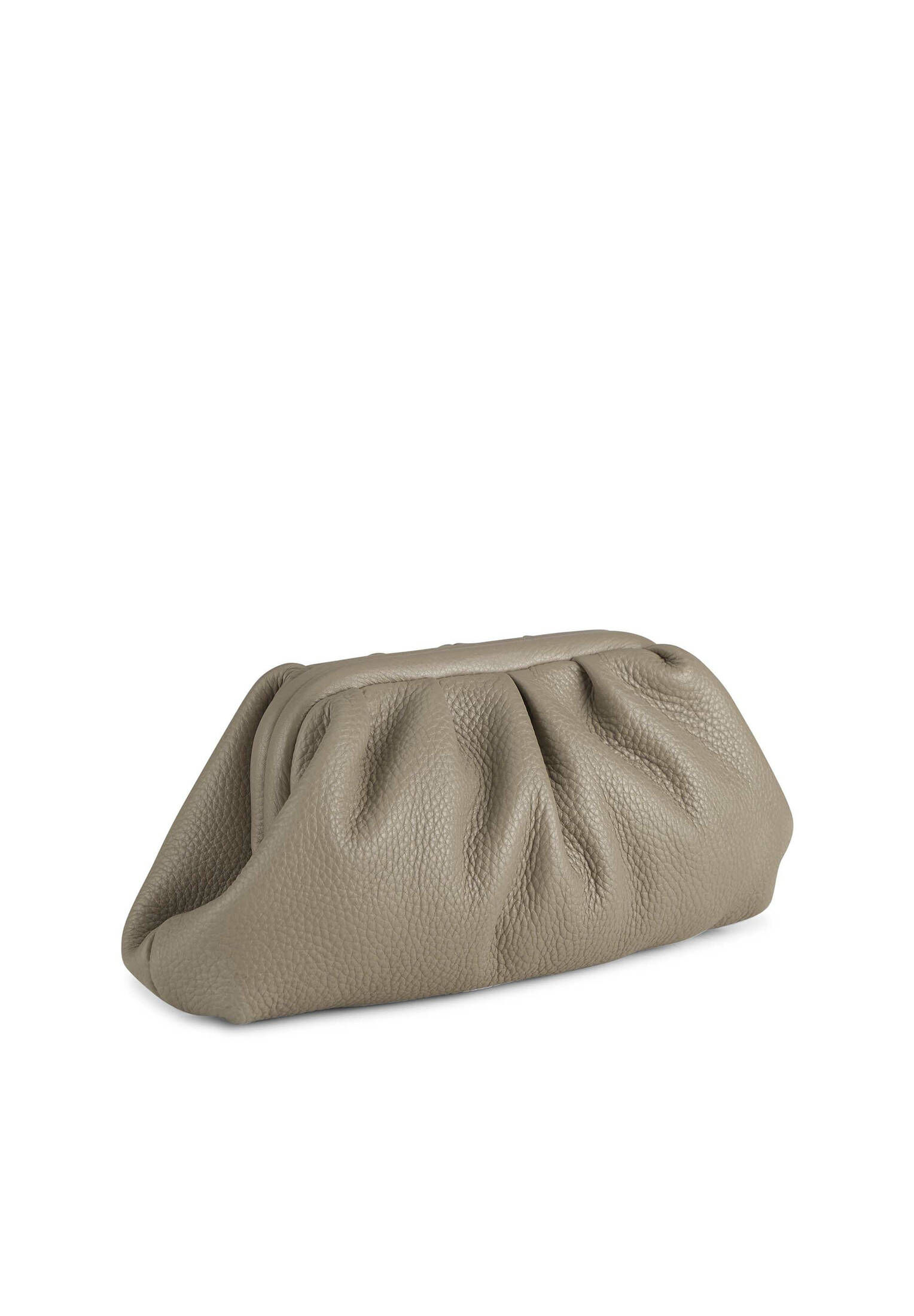 Markberg| Damen Clutch OksanaMBG