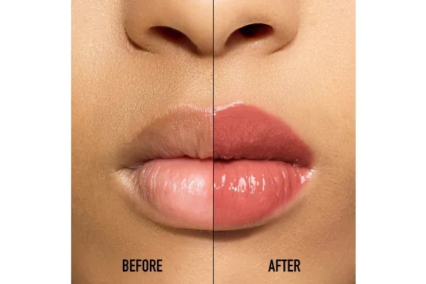 Dior Addict Lip Maximizer - - 6 ml