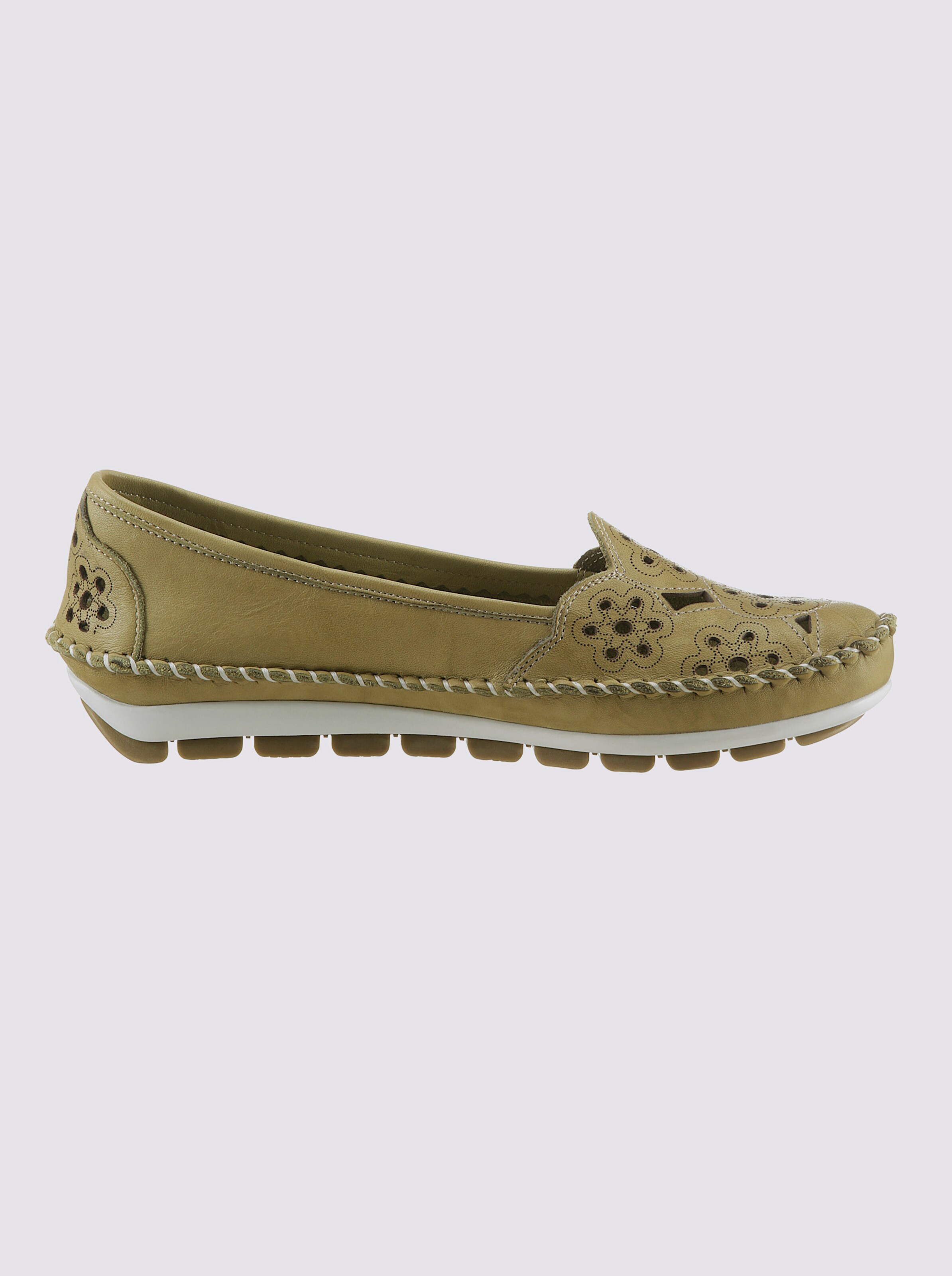 Slipper