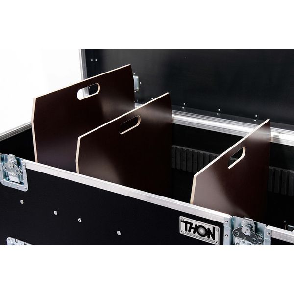 Thon Multiflex Roadcase 120