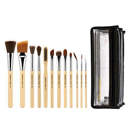 BDellium SFX - 1. Collection - 12St.+ doppelte Tasche
