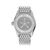 Mido Ocean Star GMT Special Edition M026.829.18.041.00