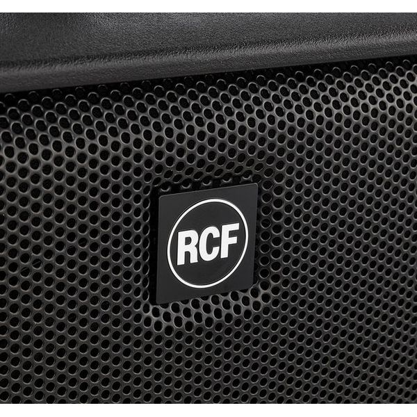 RCF EVOX J8
