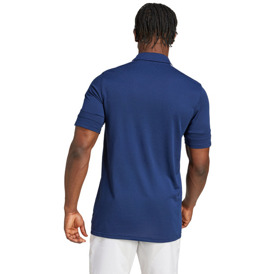 adidas Squadra 25 Polo Trainingsset