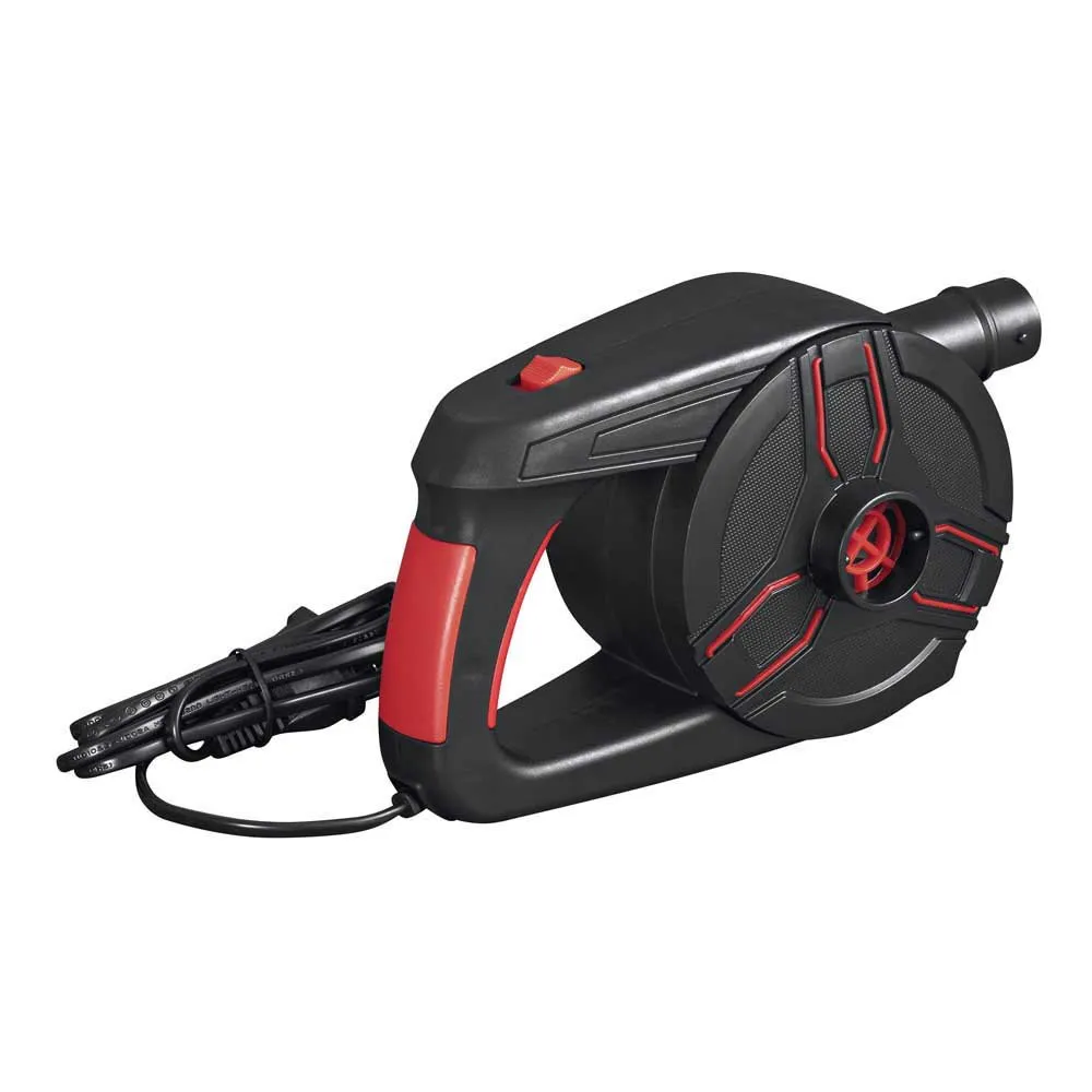 Bestway 62258 220V Klimaanlagen-Luftpumpe