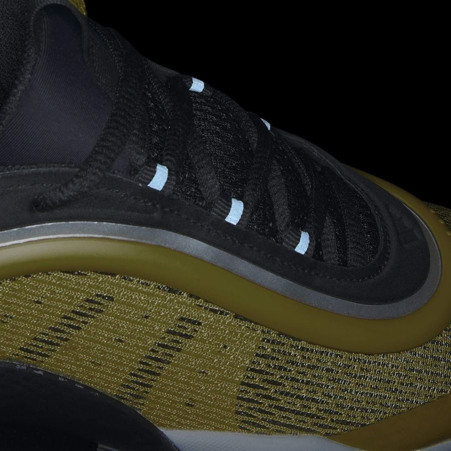 Adidas Chaussure D.O.N. Issue 5