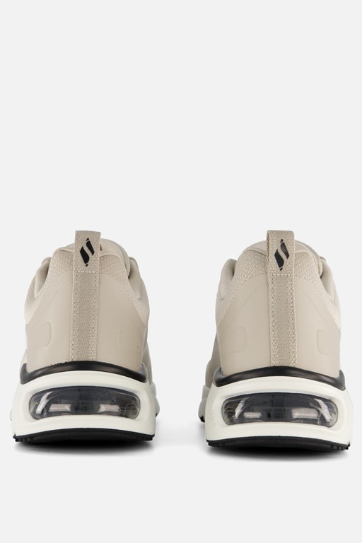 Skechers Tres-Air Uno Revolution-Air Sneakers