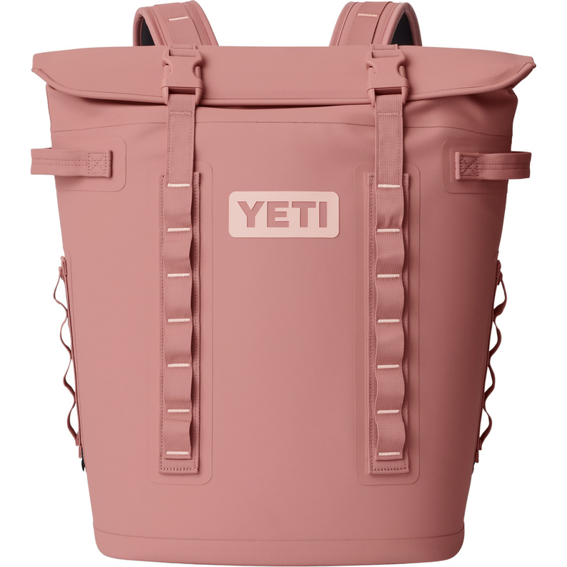 Yeti Coolers Hopper M20 Soft Cooler Kühltasche