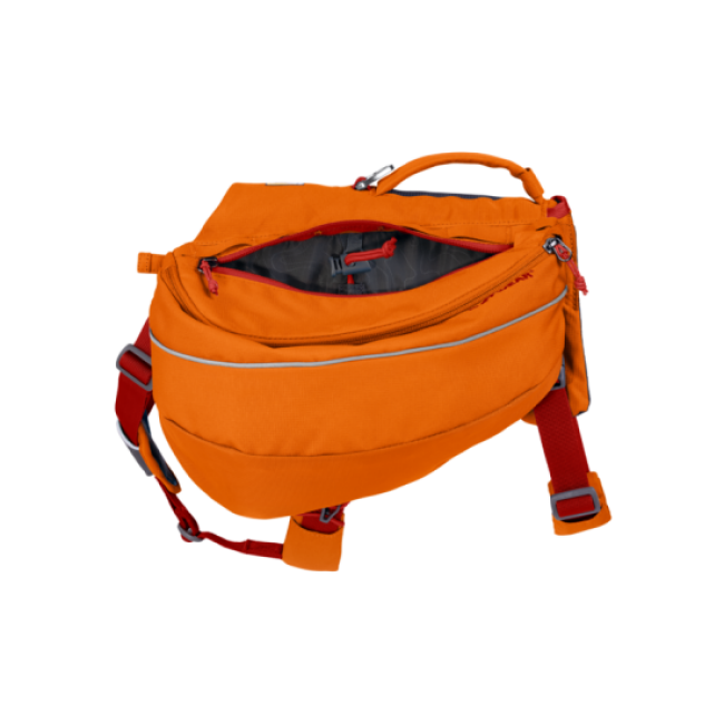 Sac à dos Approach Ruffwear