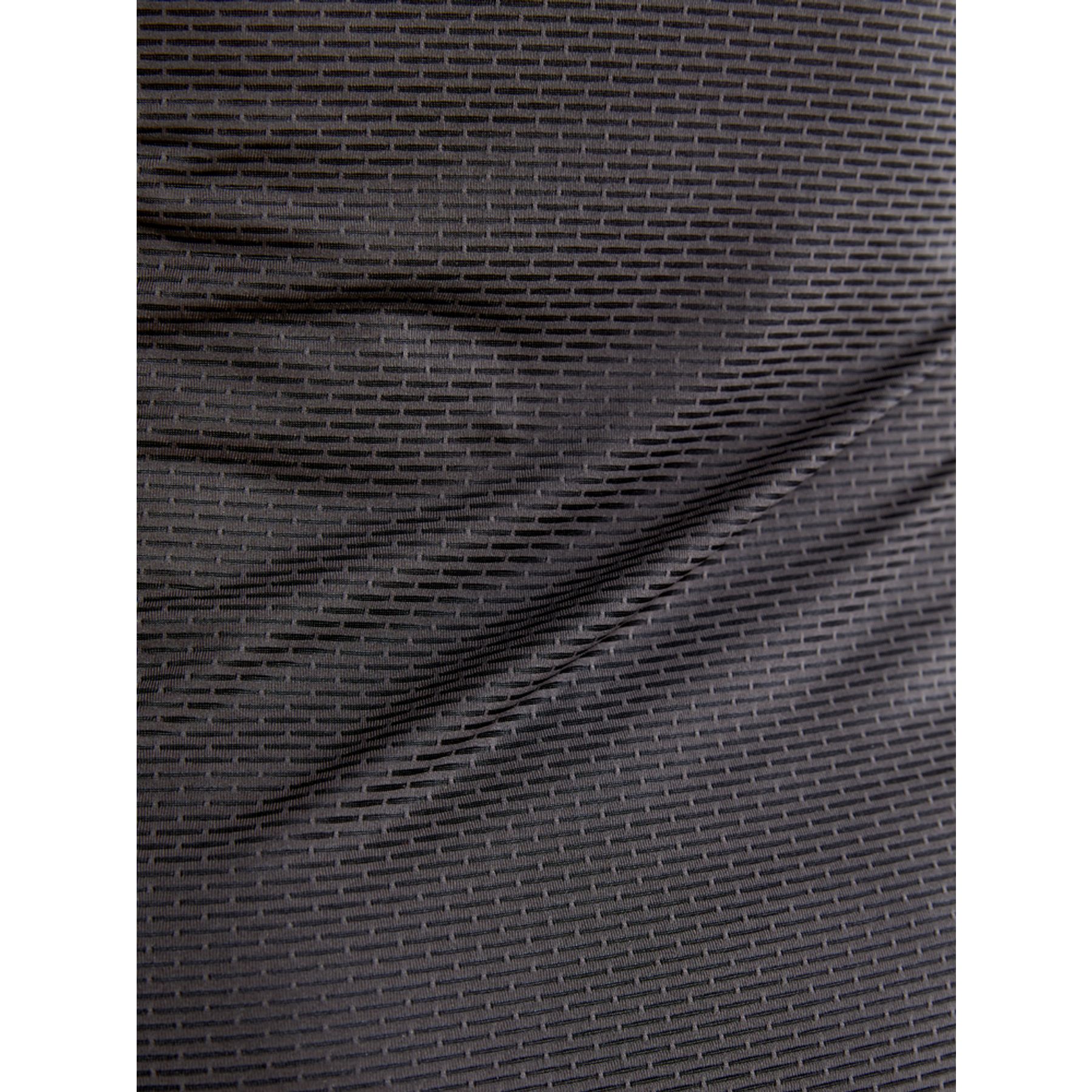 Craft Pro Dry Nanoweight SL Heren