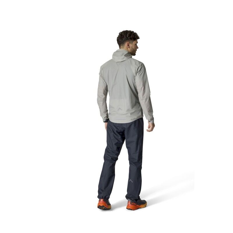 Phantom Pants - Pantalon imperméable trail homme