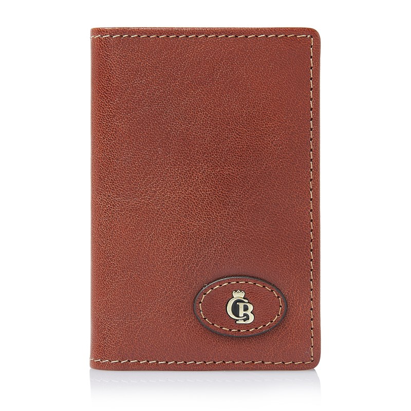 Castelijn & Beerens<br>Kortholder RFID