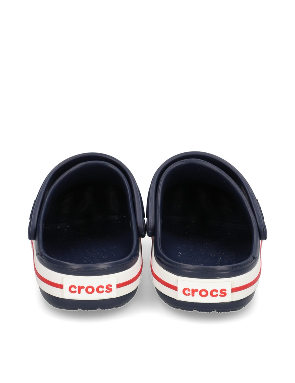 Crocband Clog K