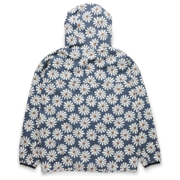 KAVU - Women's Crescent Beach - Coupe-vent