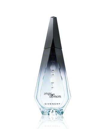 Givenchy Ange ou Démon edp vapo 50ml