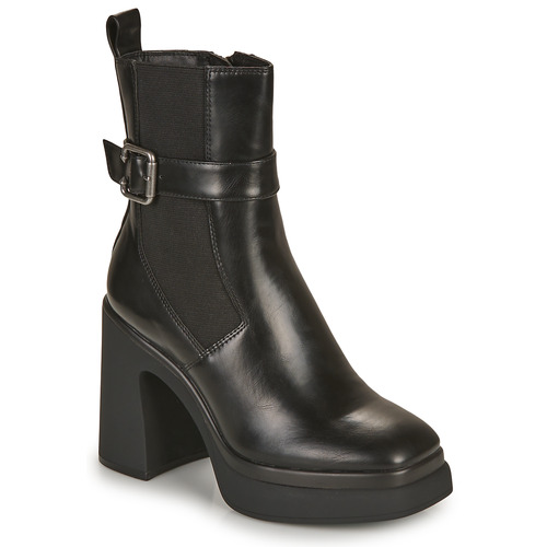 Tamaris - 25319-001 - Noir