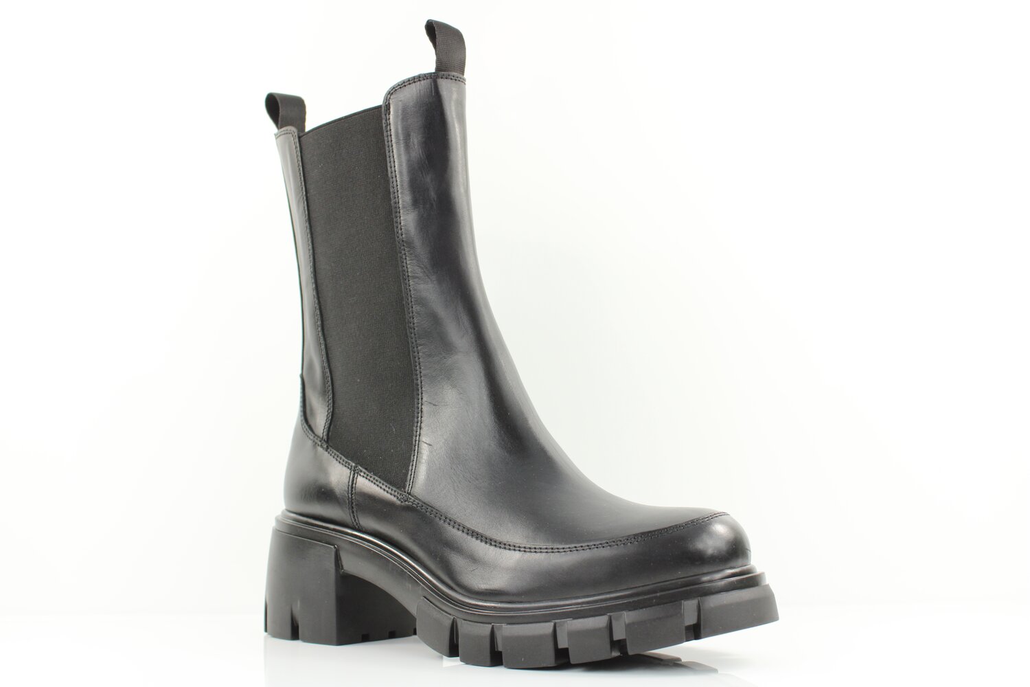 Pertini Stiefeletten