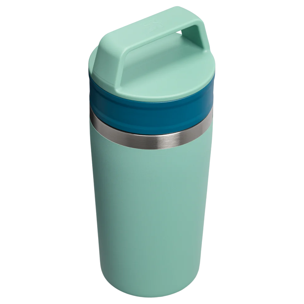 Café-To-Go Travel Mug | 0.35L