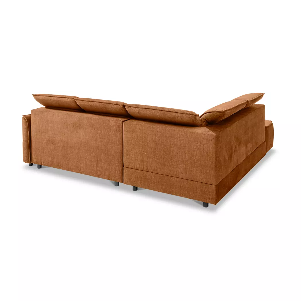 Ecksofa Murillo