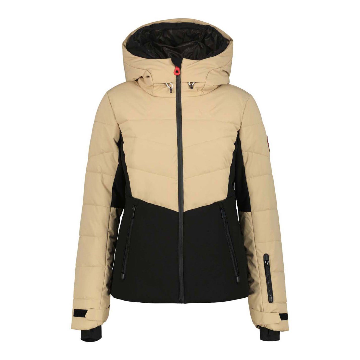 Icepeak  Electra Skijas