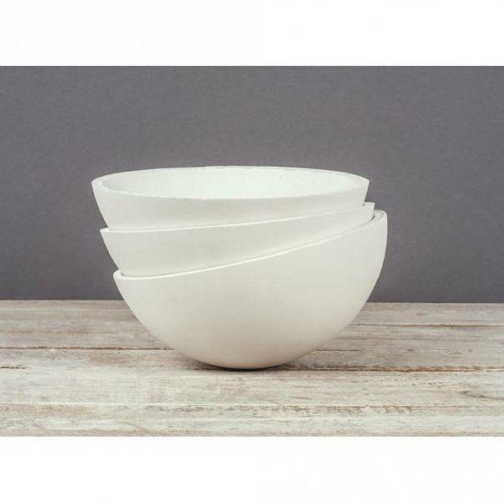 Poudre de moulage blanche raysin 100 - 1 kg