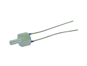 Ntc termistor - Type K45 - 6K8
