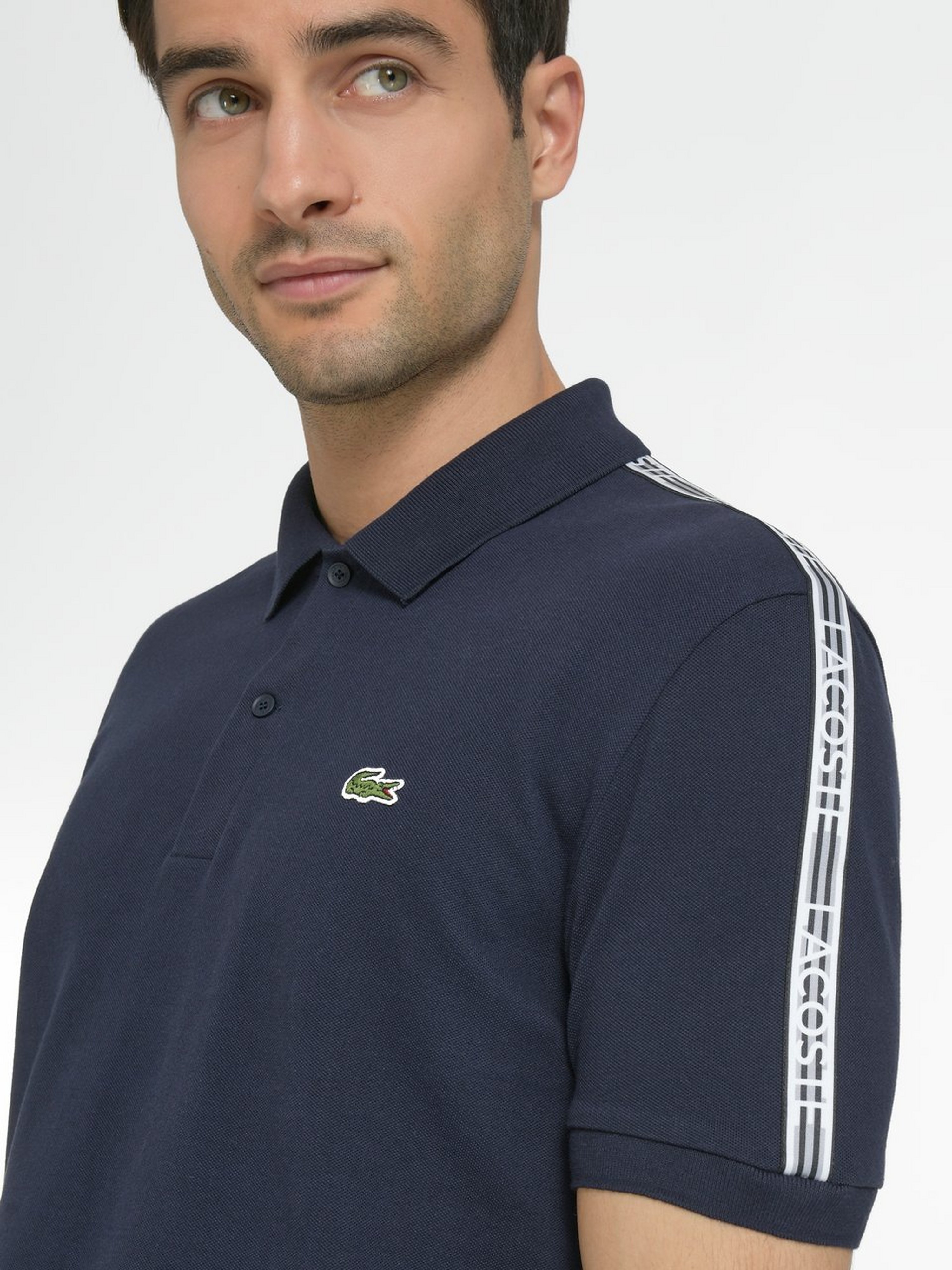 Polo-Shirt
