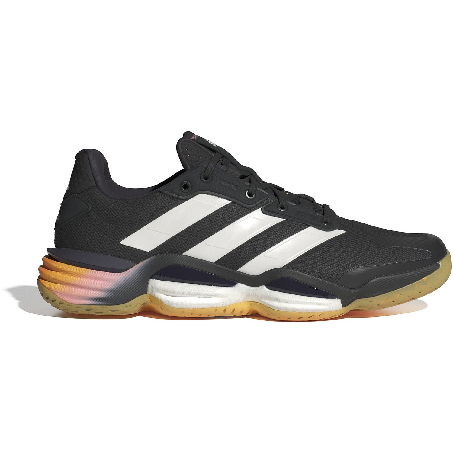 adidas Stabil 16 Men