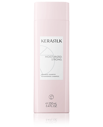 Kerasilk Essentials Repairing Shampoo 250ml
