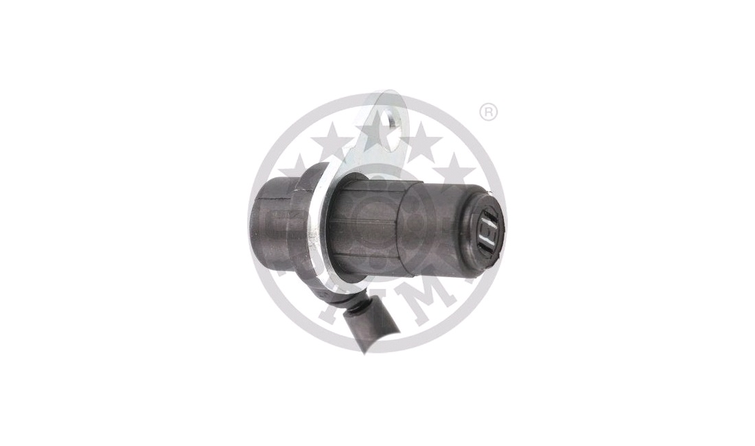 ABS sensor