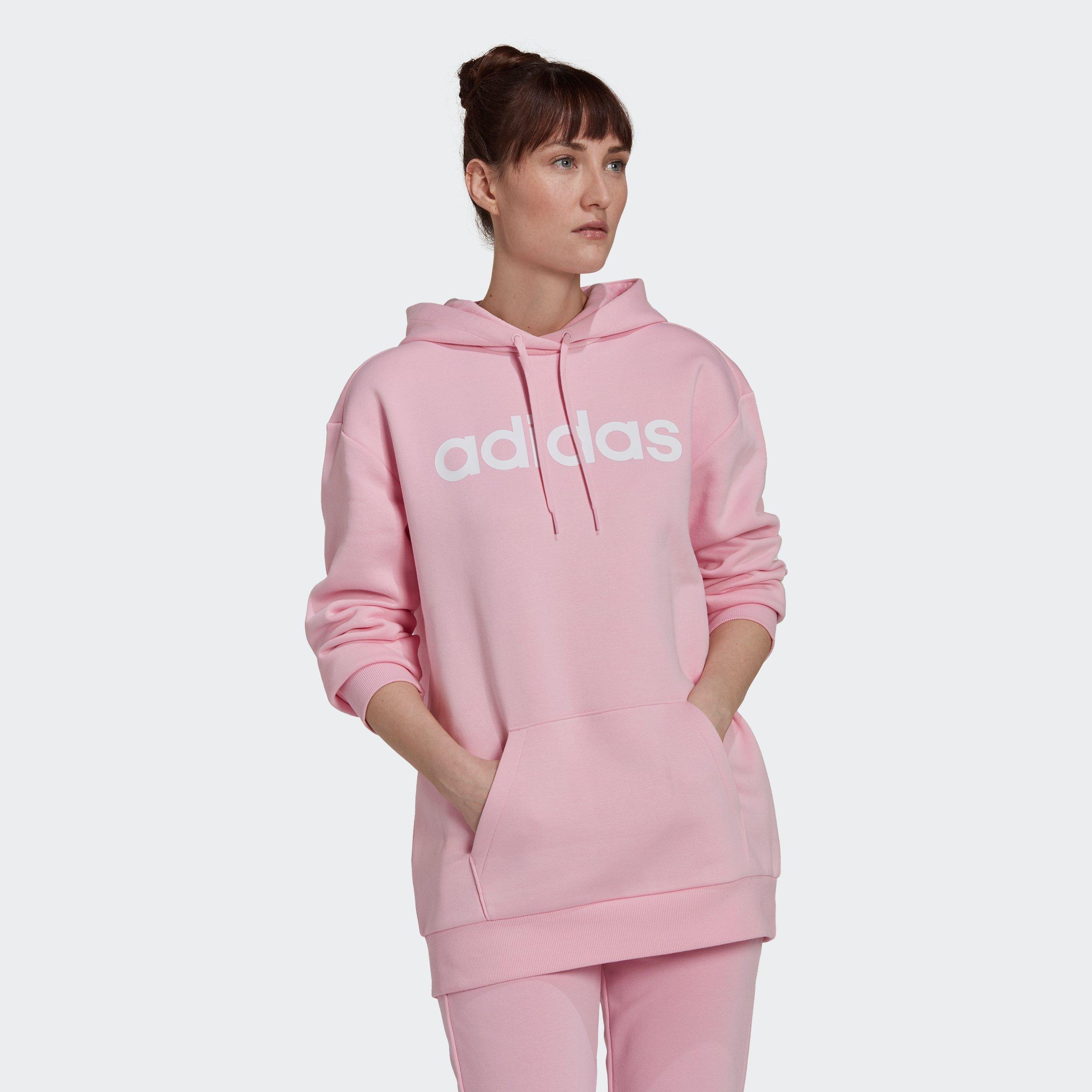 Kapuzensweatshirt