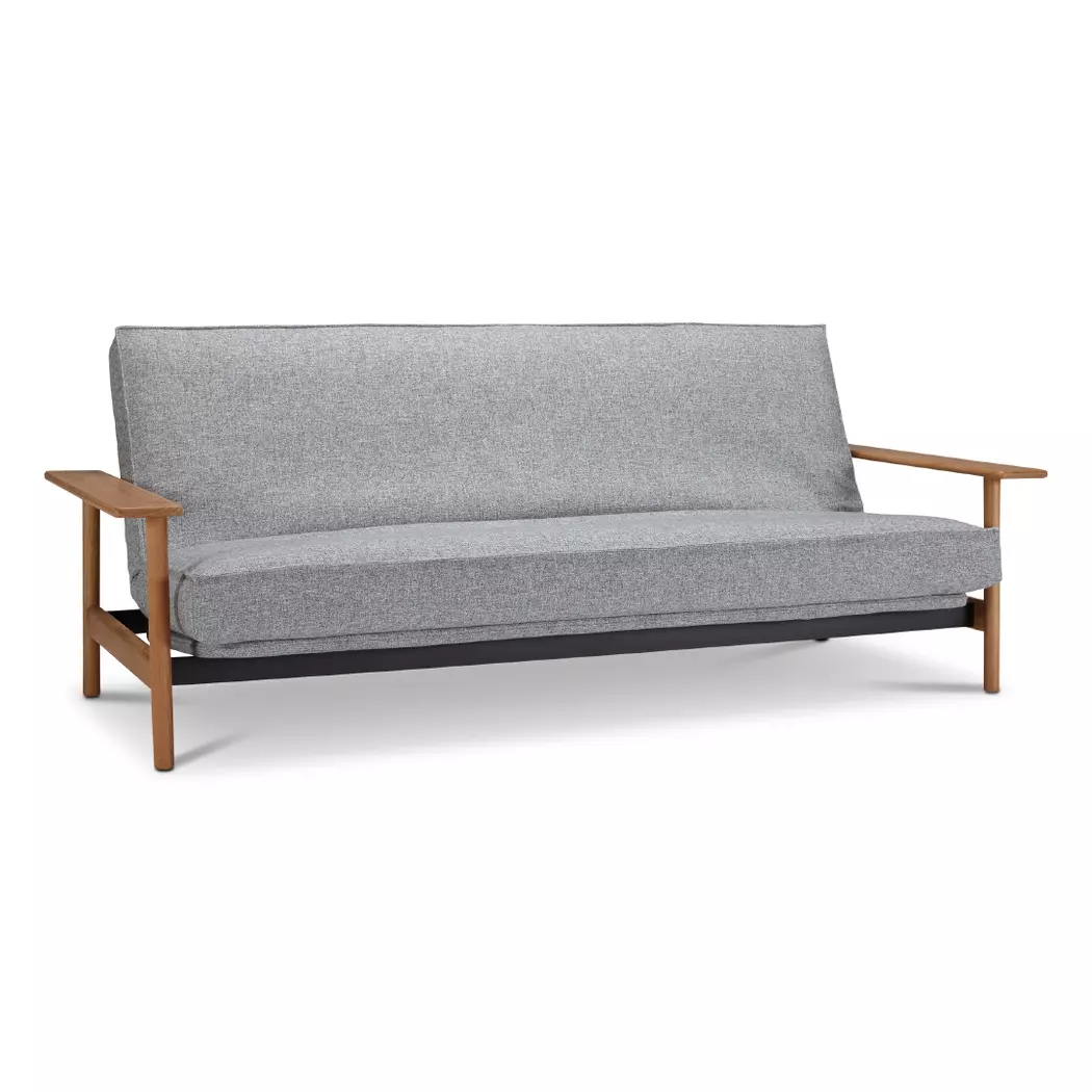 Schlafsofa Balder